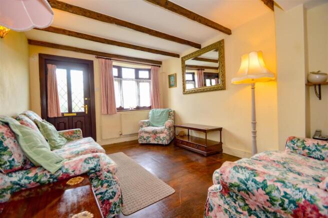 # Living Area.jpg
