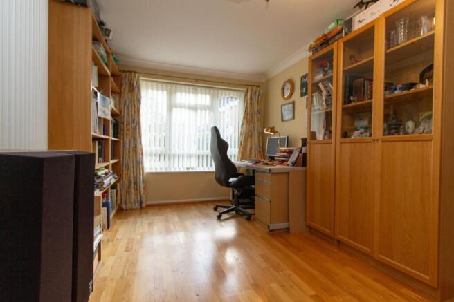 Photo 14