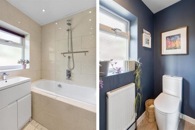 4 bed Detached for sale Image 6