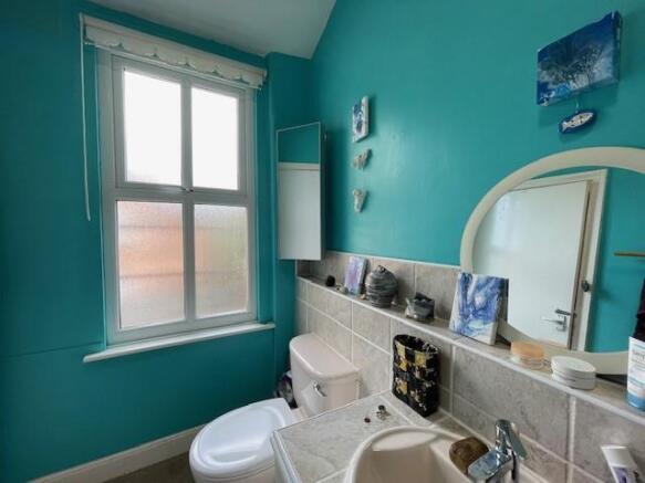 1 bed Apartment for sale Image 8