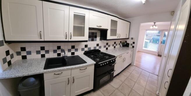 WhatsApp Image 2025-01-03 at 11.14.56.jpeg