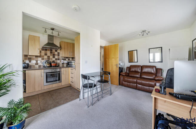 2361d665fce94cc0bd0dcca44521ad41