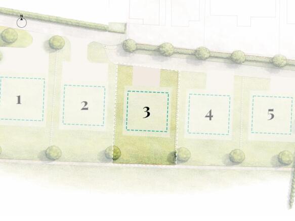 RKM Plot 3