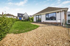 41, Cambridge Road, Langland, Swansea SA3 4PQ