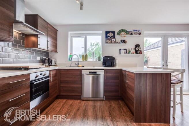 3 bed Detached for sale Image 5