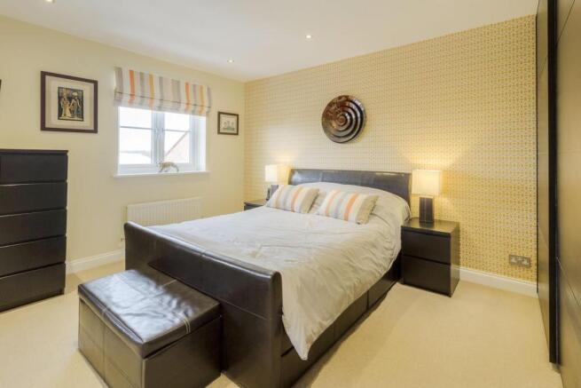 Bedroom Two.jpg