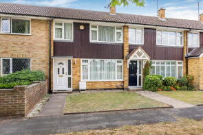1, Green Verges, Marlow SL7 3HT