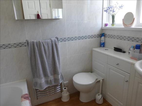 Photo 9