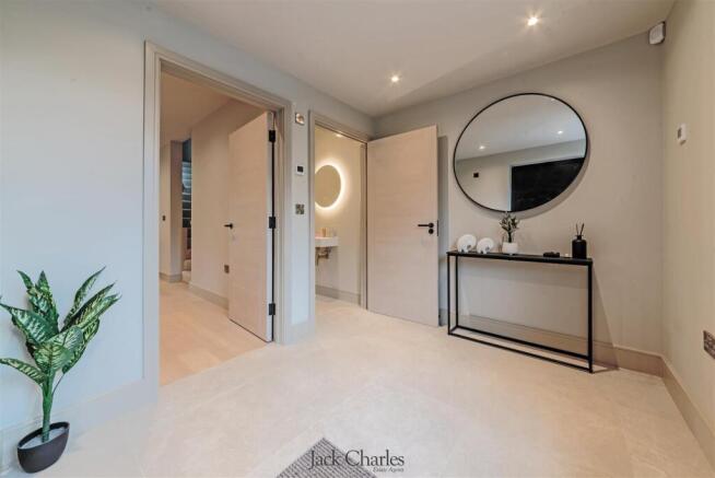 4 Orchard Drive-60.jpg