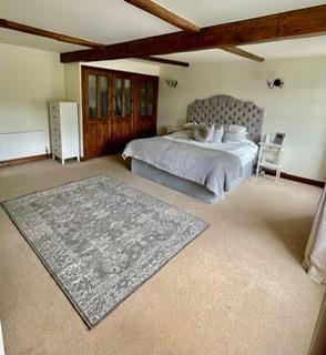 3 bed Cottage to rent Image 9