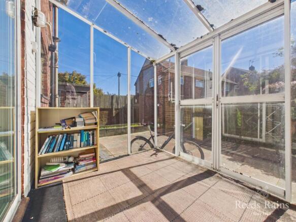 Frankland Road, Framwellgate Moor, Durham, DH1 photo 5