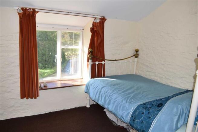 Bedroom (2)