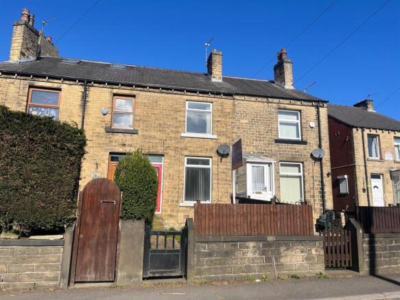 WhatsApp Image 2026-04-02 at 10.25.28 AM.jpeg