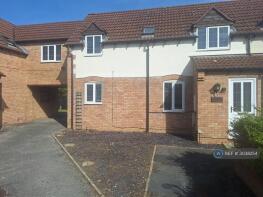 1, Ferry Gardens, Gloucester GL2 4PB