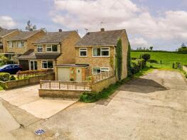 23, Albury View, Tiddington, Thame OX9 2LY
