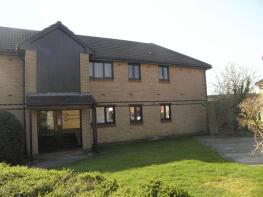 72, Bornedene, Potters Bar EN6 3EN