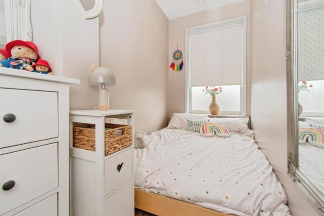 2 bed End of Terrace for sale Image 10