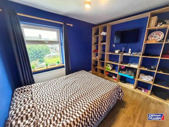 3 bed Semi-Detached for sale Image 9