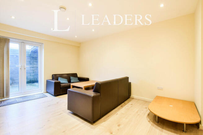 Living Room 2