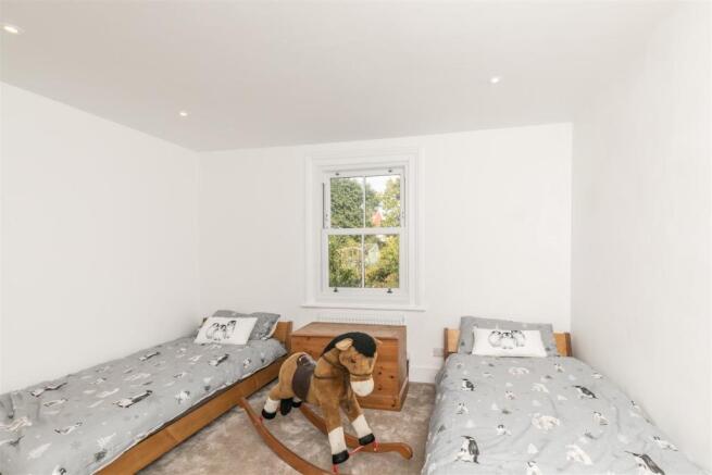 Fairview Villa41.jpg