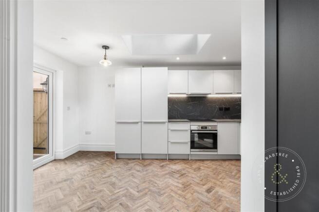 Cathedral Road, Apt 3, HernCrabtree (2).jpg