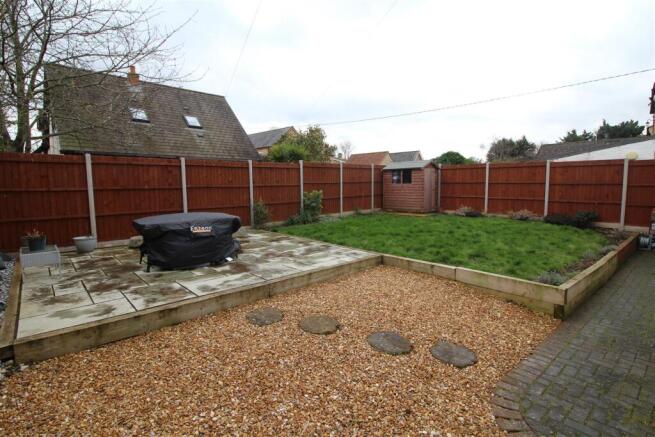 garden 3.JPG