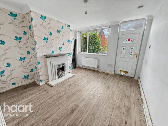 2 bed Terraced for sale Image 5