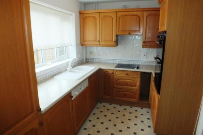 3 kitchen use.JPG