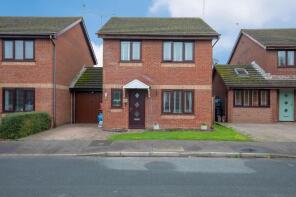 80, Mallards Reach, Marshfield, Cardiff CF3 2PR