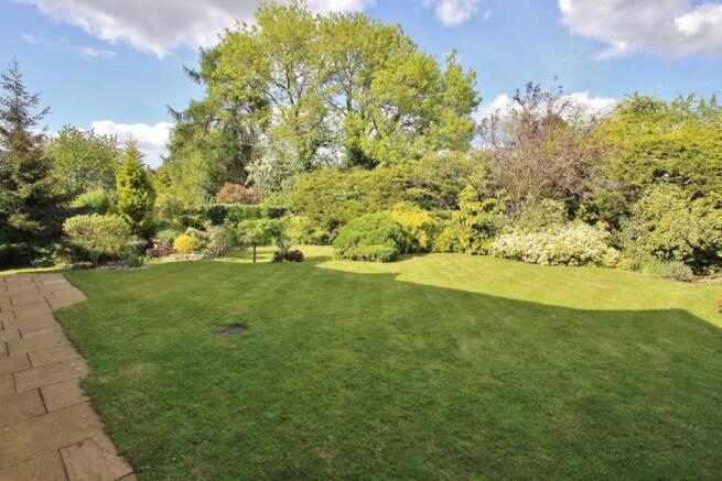 Rear Garden 3.JPG