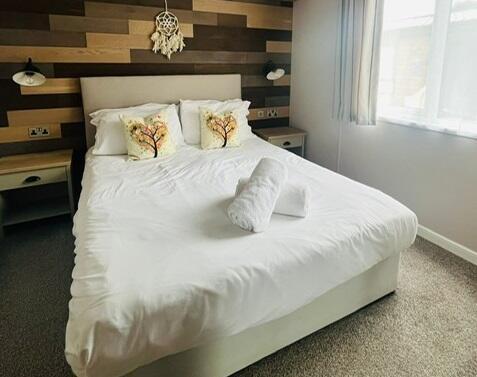 2 bed Lodge for sale Image 7
