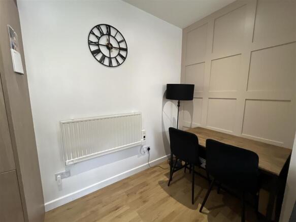 2 bed Terraced for sale Image 7