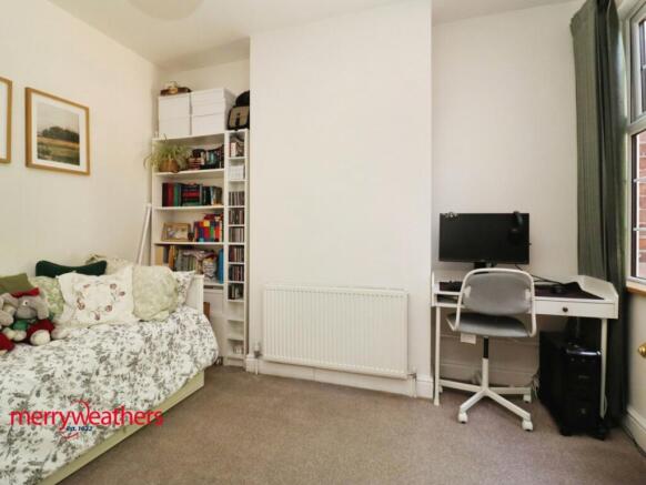 2 bed Terraced for sale Image 10