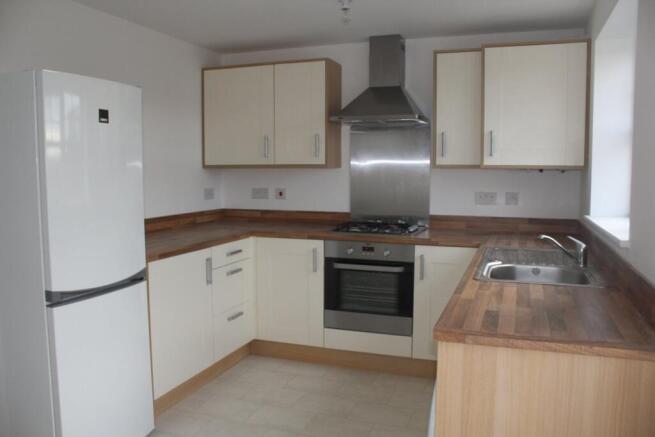 61730679_4JI10R3P319