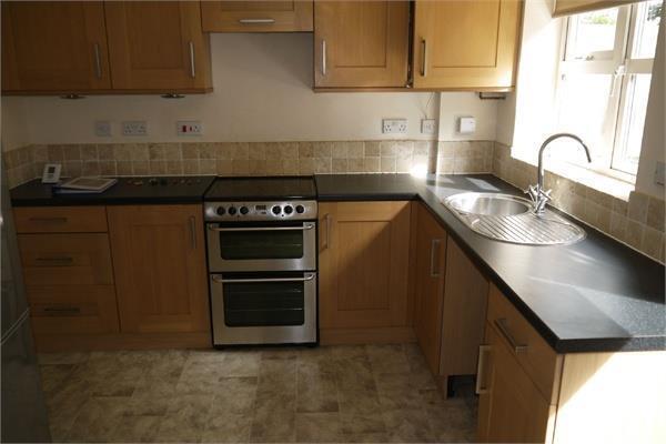 26 Mill Hill Kitchen.jpg