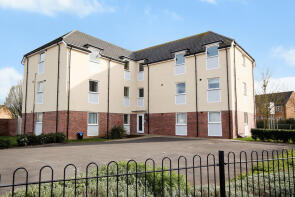 8, Leigh Park Court, Leigh Park Way, Westbury BA13 3FS