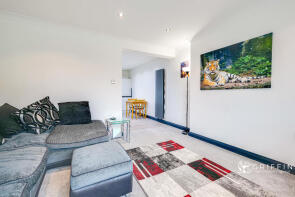 24, Pinfolds, Teviot Avenue, South Ockendon RM15 4QA