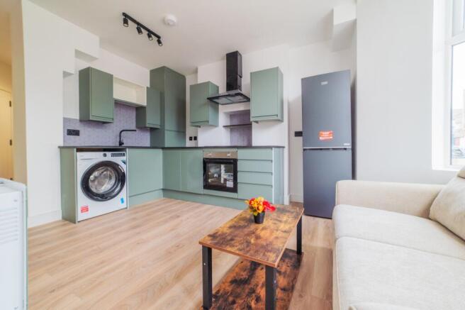 Call 02920 668585 to secure your viewing _2
