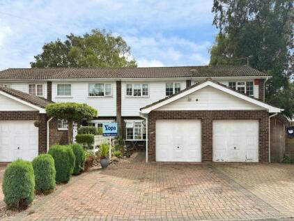 Eton Close, Lincoln, LN6