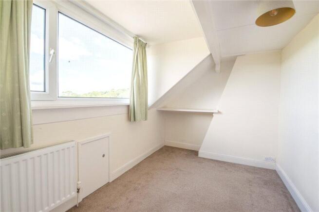 3 bed Semi-Detached for sale Image 9
