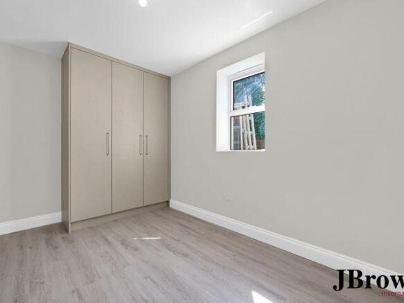 Property Main Images