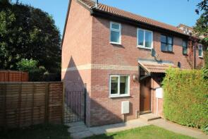 29, Sydwall Road, Hereford HR2 7XJ