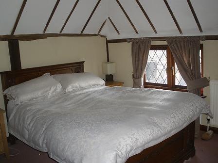 Bedroom1