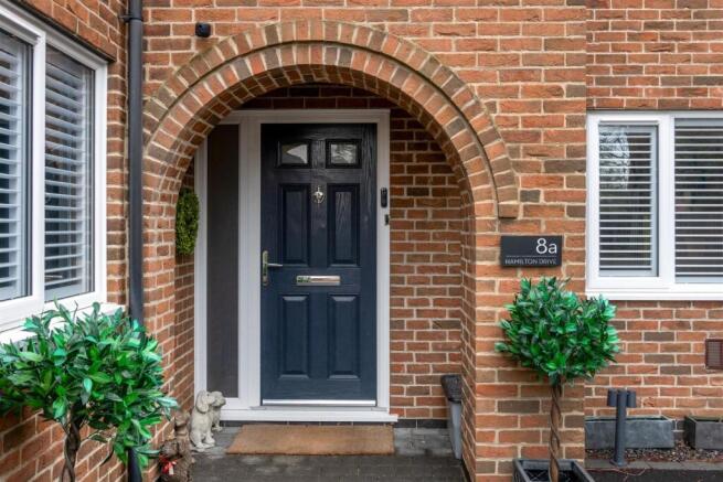 8a Hamilton Drive PH-16.jpg