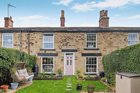 Wakefield Road, Horbury, Wakefield