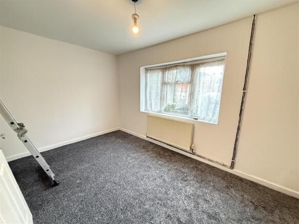 Photo 16-03-2026, 3 54 19 pm.jpg