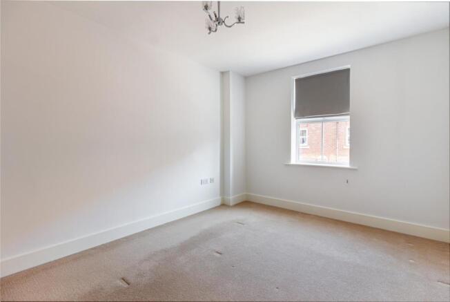 Bedroom-1-2.jpg