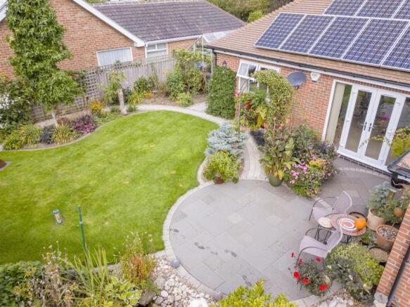 1a Priory Road DRONE8.jpg
