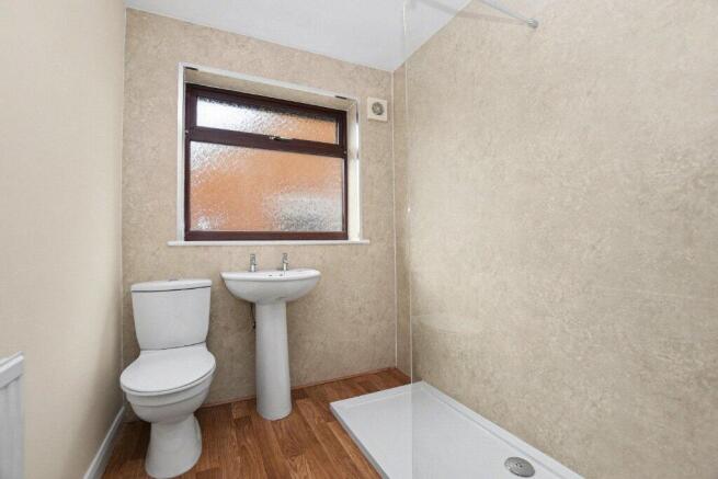 2 bed Bungalow for sale Image 6