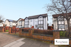7, Maypole Close, Sunderland SR5 2RJ